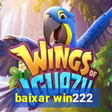 baixar win222